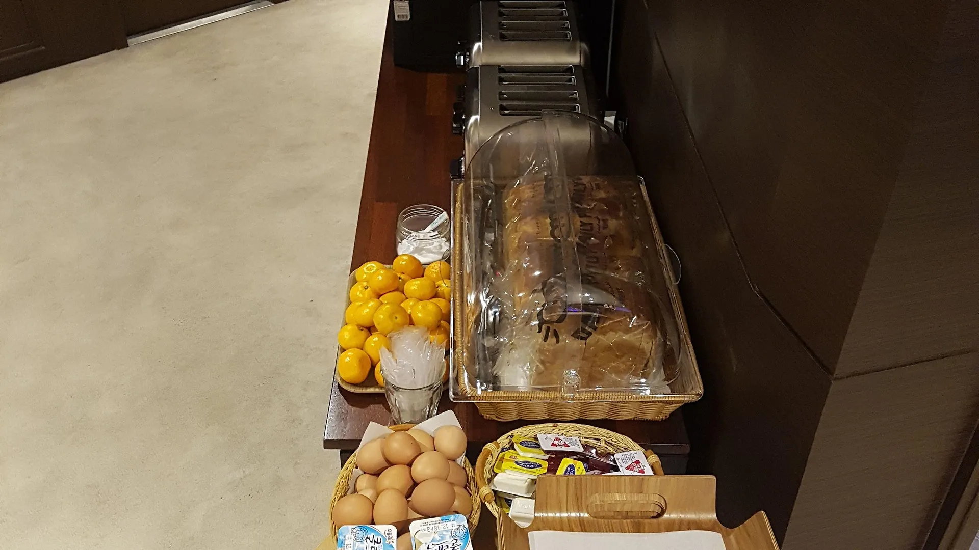 海云台ms酒店 釜山 韩国