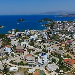Noi 4* Ksamil