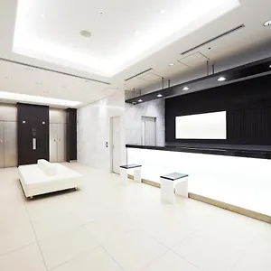Sotetsu Fresa Kanda-otemachi 3* Tokyo