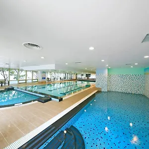 Orakai Insadong 4* Seul