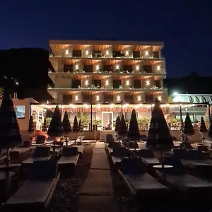 Aross 5* Vlorë