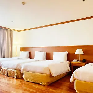 Sejong Myeongdong 4* Seul