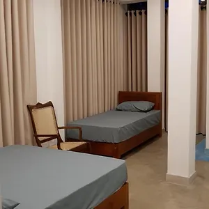https://fairview-residence.kandyhotelsnow.com