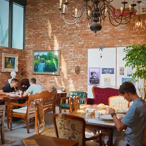 book here