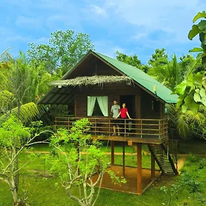 https://chena-huts-eco-resort.kandyhotelsnow.com