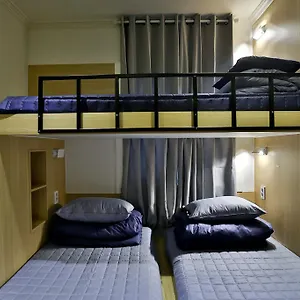 Affittacamere Ezstay-nampo, Busan