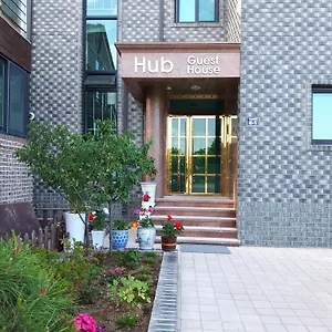 Hub Gasthof
