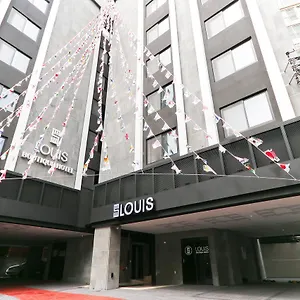 3* 호텔 루이스
