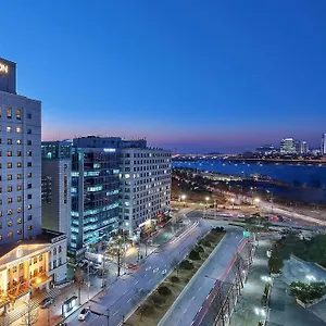https://kensington-hotel-yoido.hotels-seoul.net